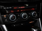Mazda CX-5 I Казань  - изображение 28