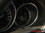 Mazda 6 III (GJ) Рестайлинг 2 Москва  - изображение 29