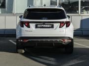 Hyundai Tucson IV Курган  - изображение 28