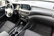 Hyundai Tucson III Рестайлинг Ярославль  - изображение 25
