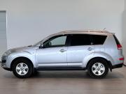 Citroen C-Crosser Волгоград  - изображение 26