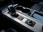 Omoda S5 Краснодар  - изображение 34