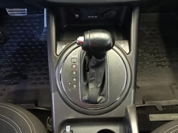 Kia Sportage III с пробегом 2012 года, цена 1 350 000 рублей, 129841 км, внедорожник, Автокод Объявления