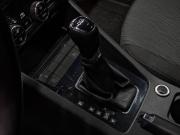 Skoda Octavia III (A7) Рестайлинг Москва  - изображение 54
