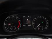 Skoda Octavia IV (A8) Санкт-Петербург  - изображение 42
