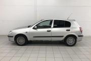Nissan Almera II (N16) Астрахань  - изображение 27