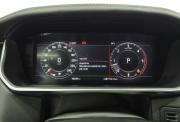 Land Rover Range Rover IV Рестайлинг Екатеринбург  - изображение 37