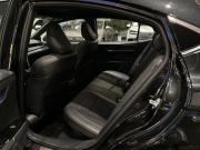 Toyota Camry IX (XV80) China Market Казань  - изображение 37