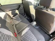 Lada (ВАЗ) Granta I Рестайлинг Стерлитамак  - изображение 69