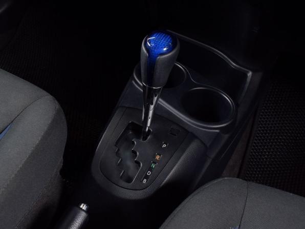 Toyota Aqua I Рестайлинг 2 с пробегом 2019 года, цена 1 264 995 рублей, 87983 км, хэтчбек, Автокод Объявления