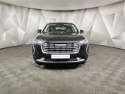 Haval Jolion I Москва  - изображение 27