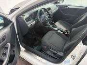 Volkswagen Jetta VI Пермь  - изображение 13