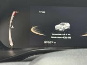 Haval Jolion I Кострома  - изображение 32