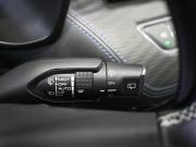Haval Jolion I Ростов-на-Дону  - изображение 45