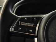 Kia Sportage IV Рестайлинг Краснодар  - изображение 37