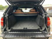 BMW X5 II (E70) Рестайлинг Киров  - изображение 42