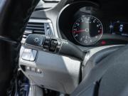 Kia Optima IV Ставрополь  - изображение 39