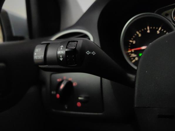 Ford Focus II Рестайлинг с пробегом 2008 года, цена 540 000 рублей, 180205 км, седан, Автокод Объявления