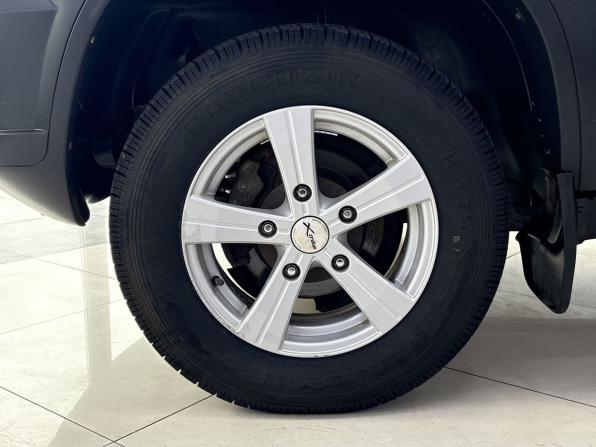 Chevrolet Niva I Рестайлинг с пробегом 2018 года, цена 765 000 рублей, 53580 км, внедорожник, Автокод Объявления