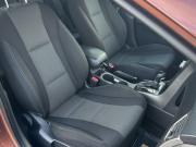 Hyundai i30 II Ярославль  - изображение 51
