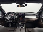 BMW X5 II (E70) Рестайлинг Калининград  - изображение 46