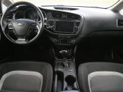 Kia Ceed II Иваново  - изображение 32