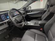Chery Tiggo 7 Pro Max I Казань  - изображение 45