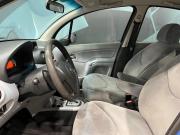 Citroen C3 I Пермь  - изображение 33