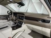 GMC Yukon V Москва  - изображение 29