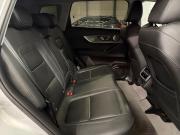 Chery Tiggo 7 Pro Max I Рестайлинг Краснодар  - изображение 34