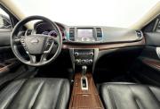 Nissan Teana II Рестайлинг Нижний Новгород  - изображение 36