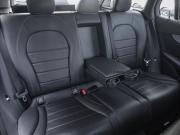 Mercedes-Benz GLC I (X253) Санкт-Петербург  - изображение 59
