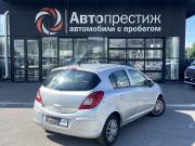 Opel Corsa D Волгоград  - изображение 20