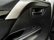 Mitsubishi Pajero Sport III Волгоград  - изображение 66