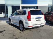Haval H9 I Рестайлинг Москва  - изображение 31