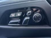 Kia K900 II Воронеж  - изображение 69