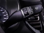 Hyundai Solaris II Рестайлинг Минеральные Воды  - изображение 37