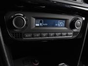 Volkswagen Polo V Рестайлинг Воронеж  - изображение 30