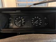 Lada (ВАЗ) 2104 Чебоксары  - изображение 42