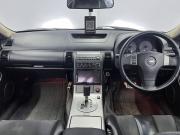 Nissan Skyline XI (V35) Уфа  - изображение 24