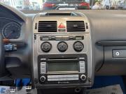 Volkswagen Touran I Рестайлинг Новомосковск  - изображение 31
