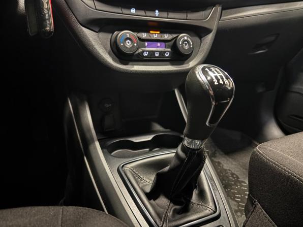 Lada (ВАЗ) Vesta I с пробегом 2019 года, цена 739 000 рублей, 184000 км, универсал, Автокод Объявления