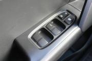 Hyundai Creta I Пермь  - изображение 40