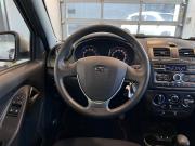 Lada (ВАЗ) Granta I Рестайлинг Чебоксары  - изображение 45