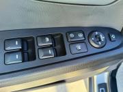 Kia Sportage III Тюмень  - изображение 34
