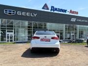Kia Cerato III Рестайлинг (Classic) Набережные Челны  - изображение 30