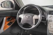 Toyota Camry VI (XV40) Рестайлинг Томск  - изображение 29
