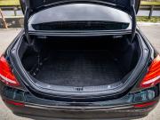 Mercedes-Benz E-Класс V (W213 S213 C238) Волгоград  - изображение 79