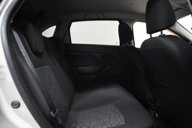 Lada (ВАЗ) XRAY I с пробегом 2017 года, цена 810 000 рублей, 85113 км, хэтчбек, Автокод Объявления