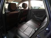 Nissan Almera III (G15) Воронеж  - изображение 28